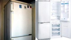Στο πλαίσιο της καμπάνιας οι καταναλωτές έχουν την ευκαιρία να αλλάξουν το παλιό ψυγείο τους με νέο με έκπτωση